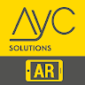 AYC: Find the solution
