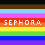 Cover Image of ดาวน์โหลด Sephora: ซื้อเครื่องสำอางและสกินแคร์ 22.12 APK