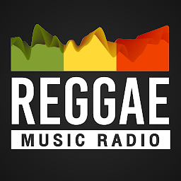 Icon image Reggae Music 2024