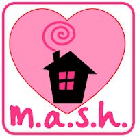 MASH Valentine