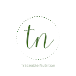 Traceable Nutrition