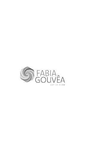 Android application Fabia Gouvea Studio screenshort