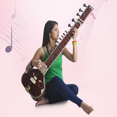 Tabla and tanpura best sale