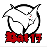 BAT 17 Frequent Diner Club icon