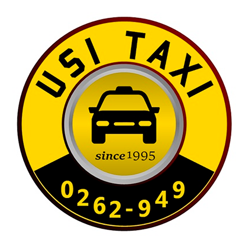 USI Taxi