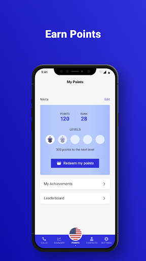 nssX For Veterans By Veterans