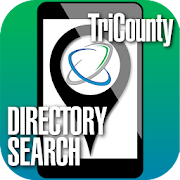 Top 21 Books & Reference Apps Like TriCounty Directory Search - Best Alternatives