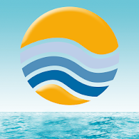Kreuzfahrten