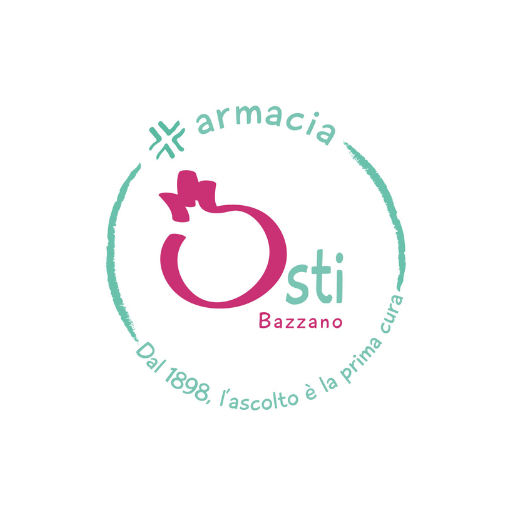 farmacia Osti