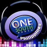 One South Radio Philippines icon
