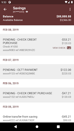 Logo https://play-lh.googleusercontent.com/p9hsCUQfWmpQNLlEWMeQ-peeLz80PLl6HBCbAzfPxyautyRGzSDLZwxd1PEM3Unkow