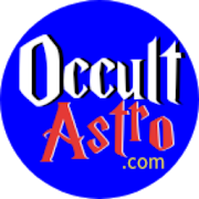 Occult Astro