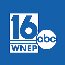 Imaginea pictogramei WNEP The News Station