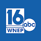 WNEP The News Station Laai af op Windows