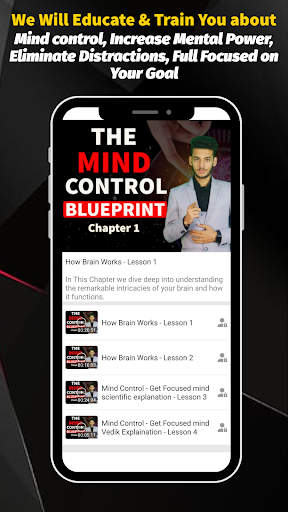 Samar Jha Screen 3