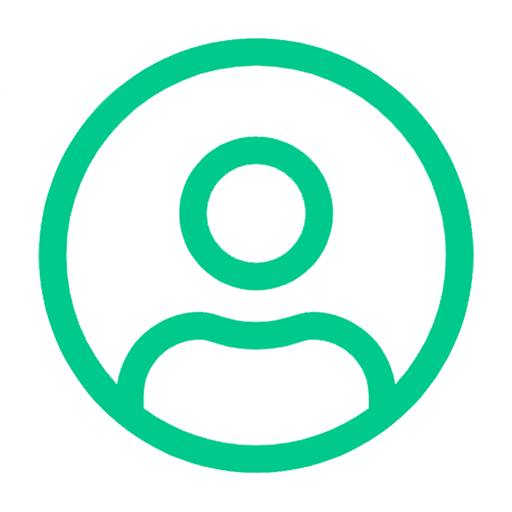 GPSBob Driver App logo