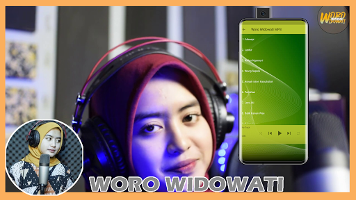 Download Woro Widowati Top Song 2020 Free For Android Woro Widowati Top Song 2020 Apk Download Steprimo Com