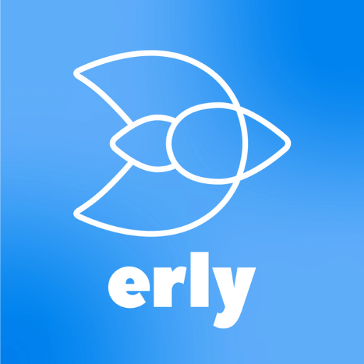 erly Accounting 1.0.0 Icon