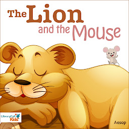 Icon image The Lion and the Mouse