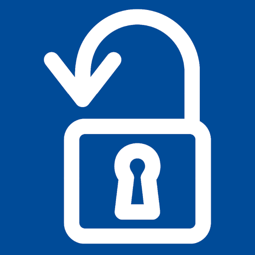 Autotruck FCU CardGuard logo