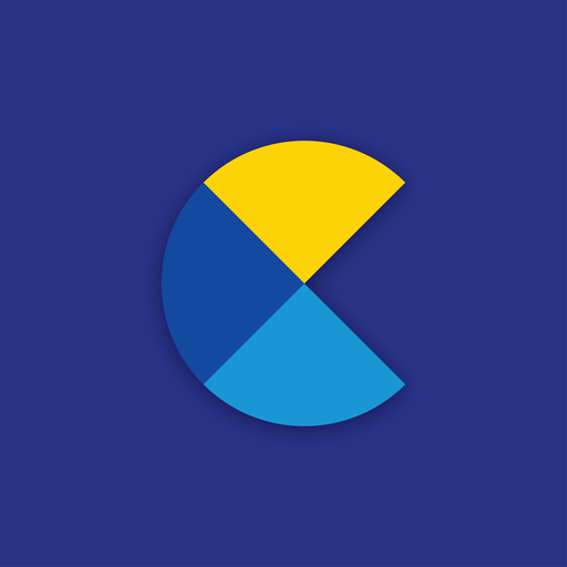 Craftflow logo