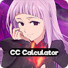 7DS CC Calculator icon