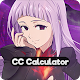 7DS CC Calculator Download on Windows