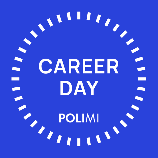 Career Day Polimi