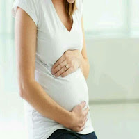 Foods To Eat During Pregnancy