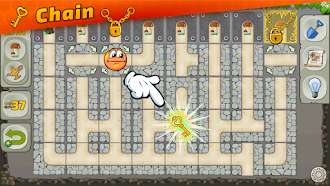 Game screenshot Match Maze mod apk