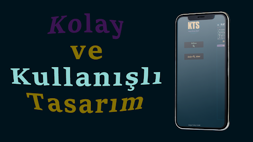 Kafiyeli Türkçe Sözlük Screen 2