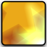 Night Light v3 icon