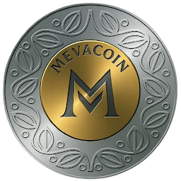 Icon image MevacoinInfo
