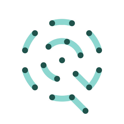 Qassay Download on Windows