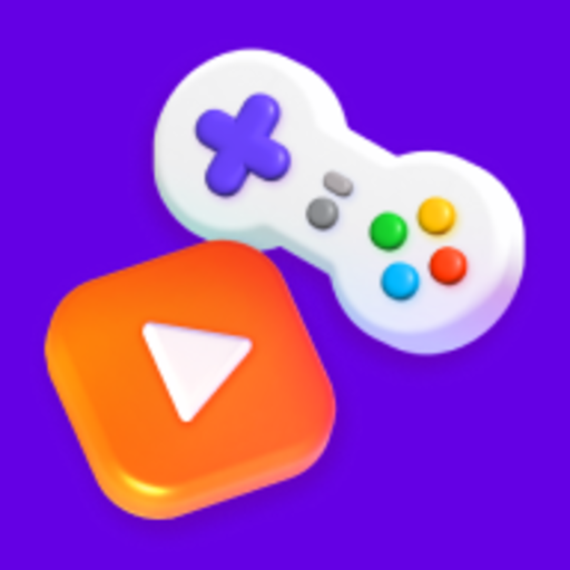 Pio Play logo