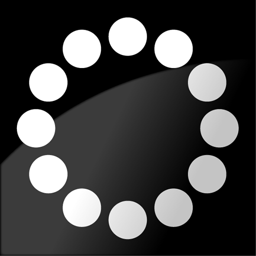 Barker Ross Portal logo