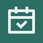 Cover Image of Download Life Checklist  APK