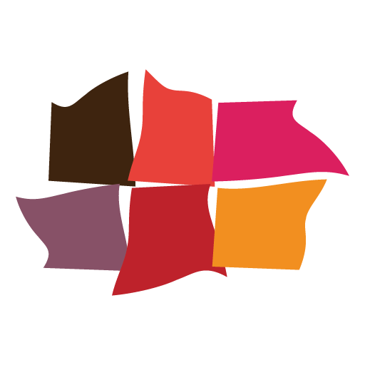 myMENWAY logo