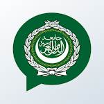 Cover Image of Tải xuống Arabic word of the day - Daily  APK