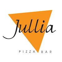 Jullia Pizzaria