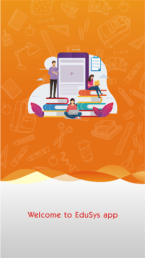 THE HIND GURU INT. SCHOOL