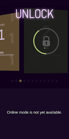 e Logo Quiz - Screenshot 2