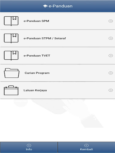 Upupocket Apps On Google Play