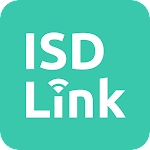 Cover Image of Download ISD Link 1.1.6 APK