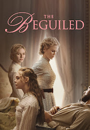 Icon image The Beguiled