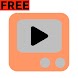 Yidio free full movies - Androidアプリ