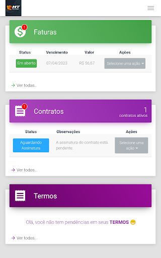 MT TECNOLOGIA CUIABA Screen 3