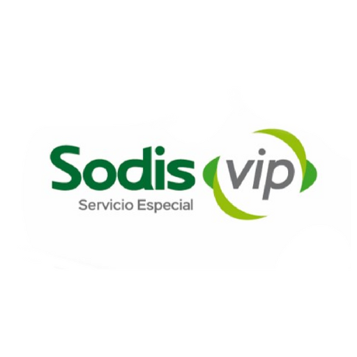 Supervisores VIP