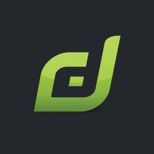 DNS Changer: Fast & Secure DNS Download on Windows