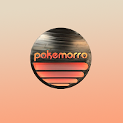 Poke Morro